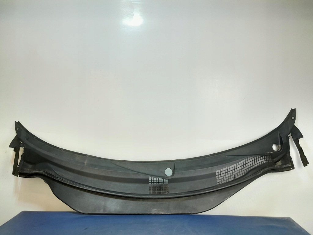 фото №1, Chrysler pacifica i lift жабо 04894160ag