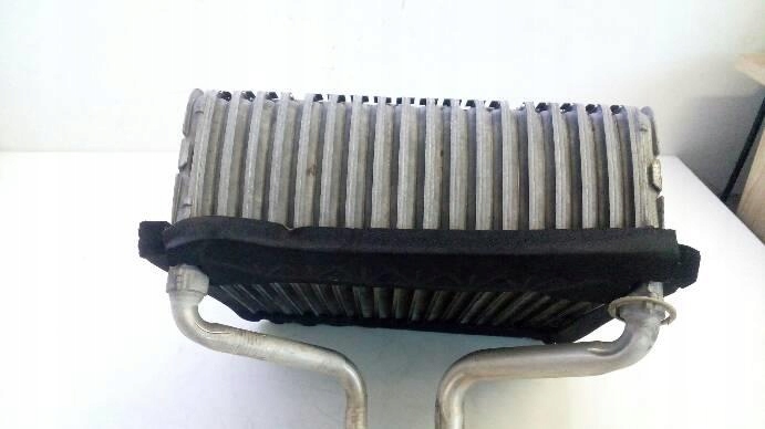 фото №7, Обігрівач ford mondeo mk3 2002r.