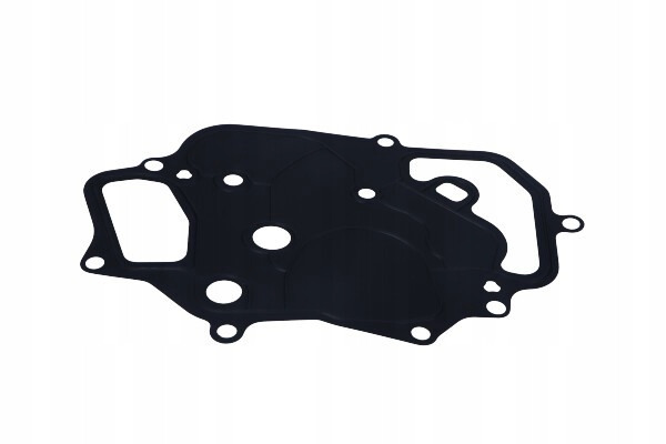 фото №1, Прокладка корпус фільтра оливи audi a4 3.0tdi 04-