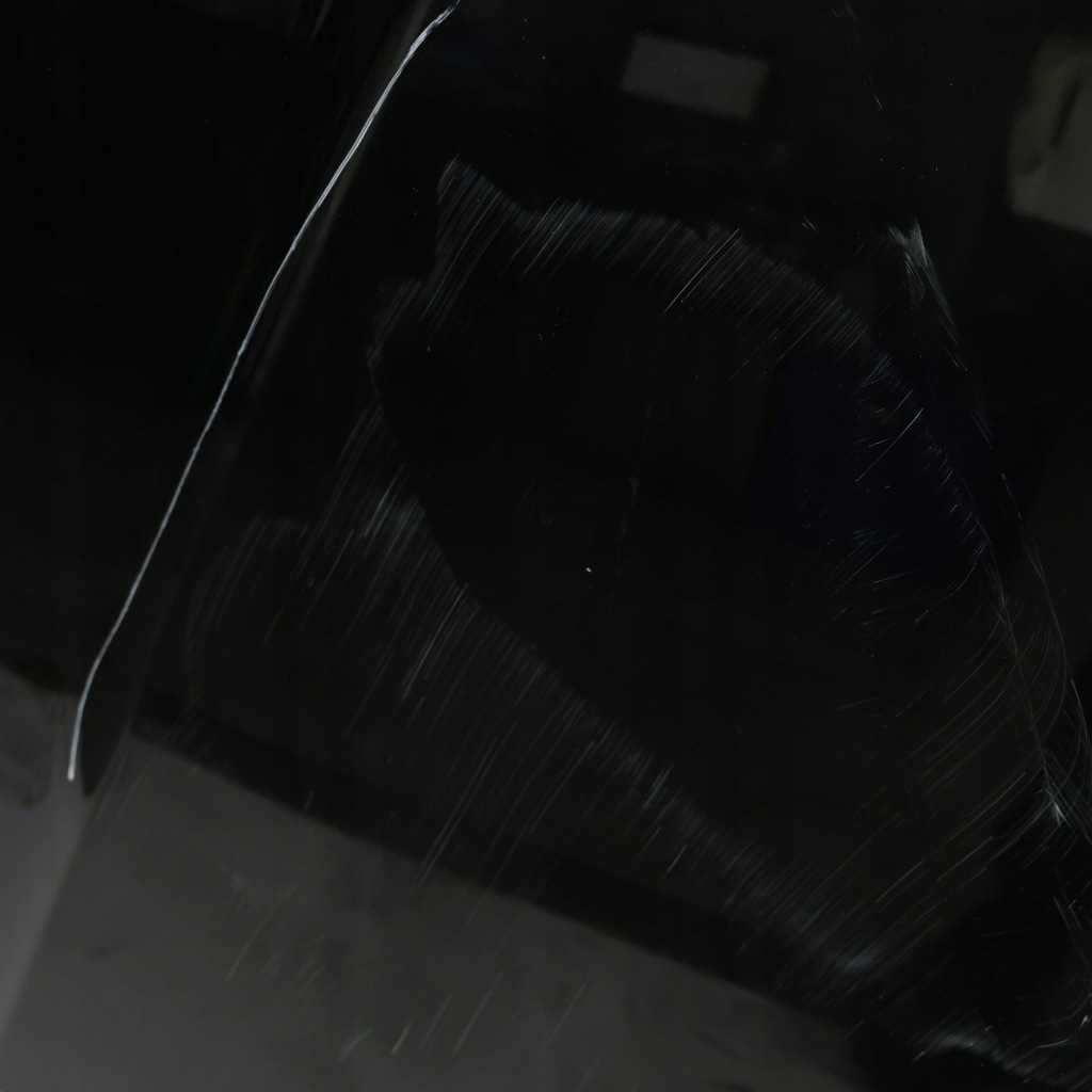 Bmw f30 f31 f32 капот крышка двигателя schwarz 2 чёрный - 668 Доставка