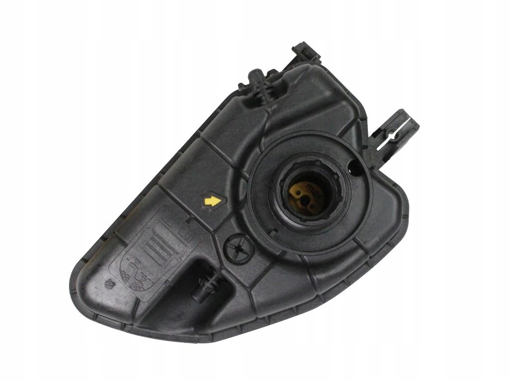 фото №9, Бачок расширительный жидкость охлаждающий abakus 004-026-027