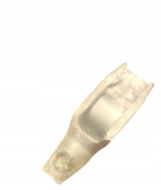 фото №1, Me203107 коромисло клапана впускний pajero