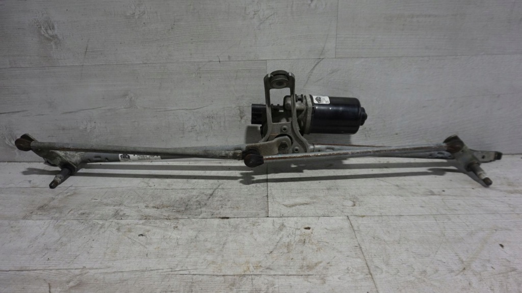 Купить Механизм дворник dodge ram 1500 2009-2018