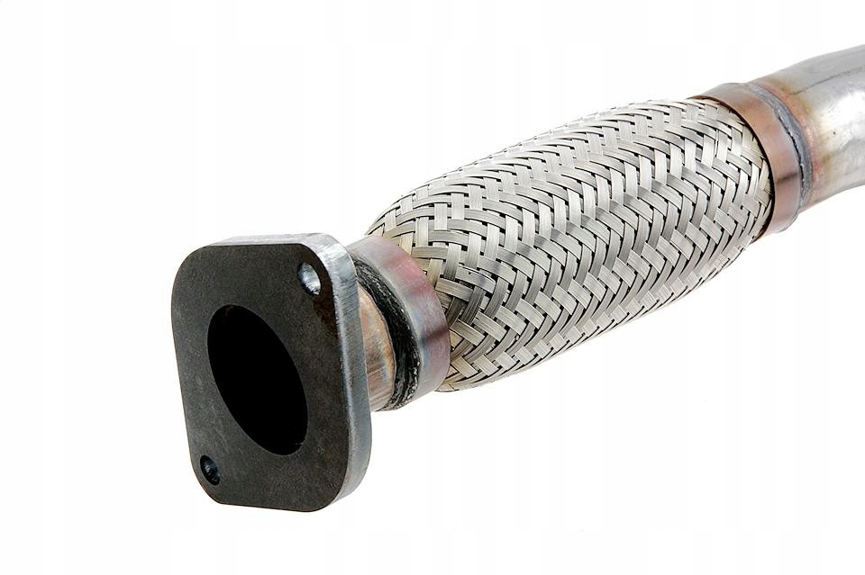 фото №5, Фільтр часток твердих dpf nissa qashqai 1.5dci 08-