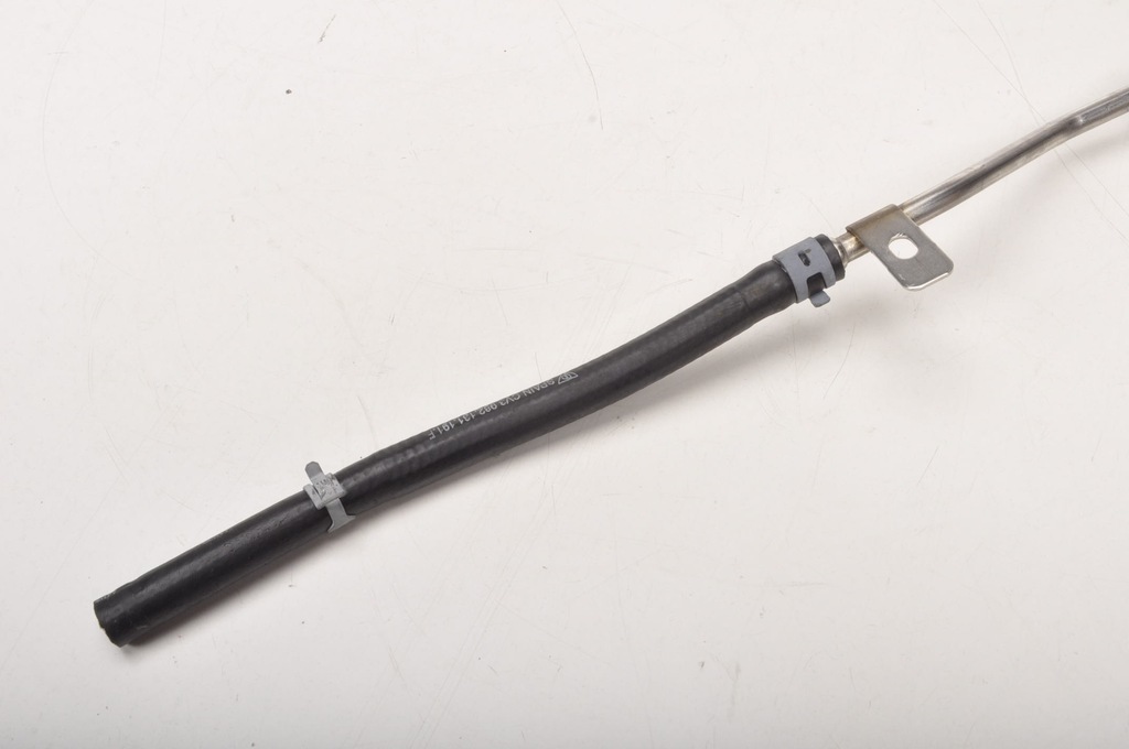 фото №8, Porsche 718 cayman 982 2.0 провода шланги вакуумa 982251017b