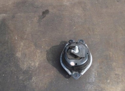 фото №1, Renault vel satis 3.5 v6 lift подушка двигуна