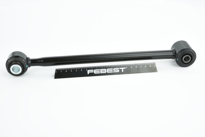 фото №2, Важіль задня febest do lexus rx 300