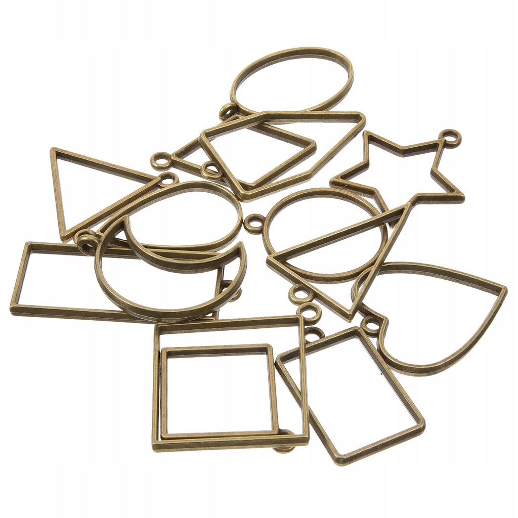 фото №8, Podgrzewka блок двигуна podgrzewka картера масляний двигун універсальний