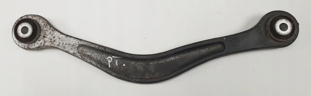 фото №1, Рычаг задняя задний mercedes w220 a2203521105