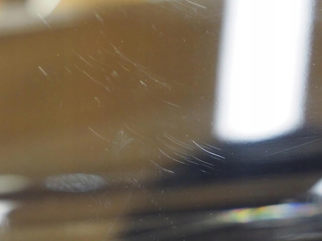 фото №11, Лампа левая перед левая skoda kodiaq lift 566941045