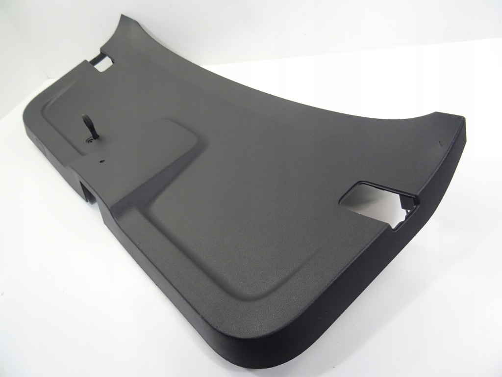 фото №4, Skoda оригинальный номер 657867975a