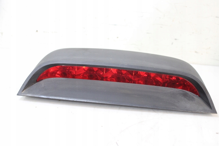 фото №2, Світло стоп-сигнал chevrolet aveo t250