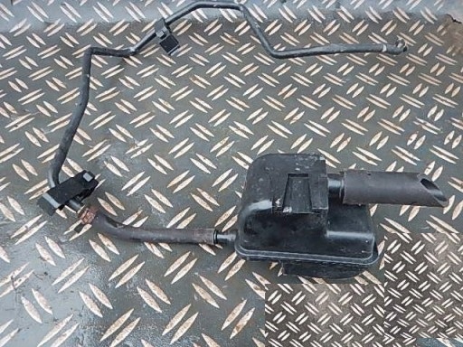 фото №1, Lexus ls600h ls 600 long воздухоотводчик