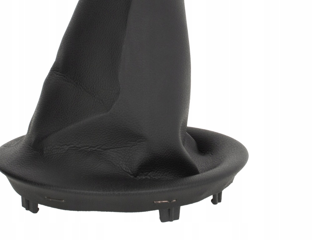 фото №10, Ручка важіль перемикання передач i чохол do citroen berlingo iii 3 2008-