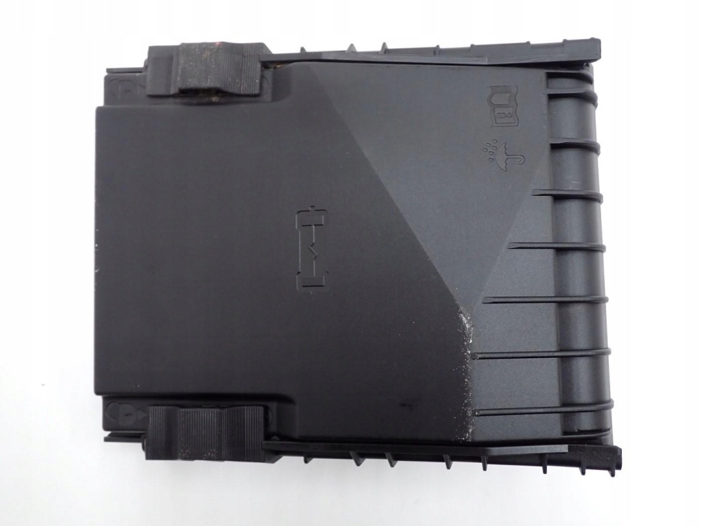 Купить Крышка защита предохранителей 1k0937132f 1k0937132g skoda octavia 2 11r