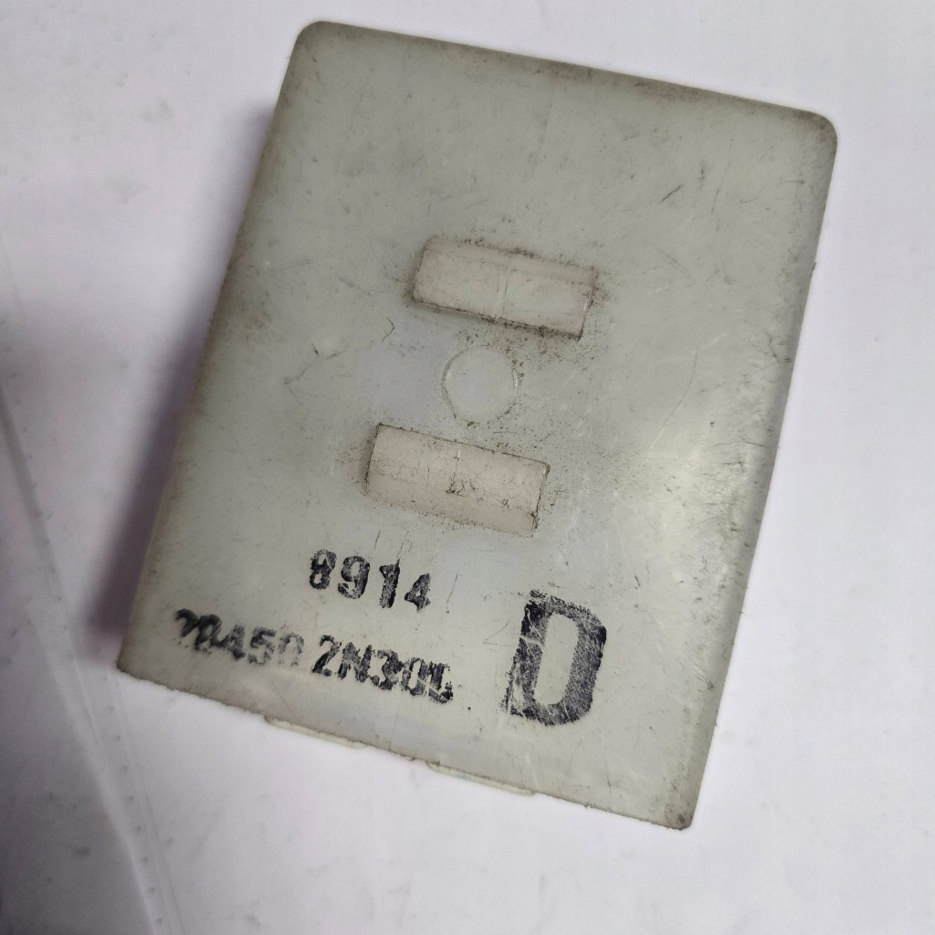 фото №1, Nissan almera другое 284502n300