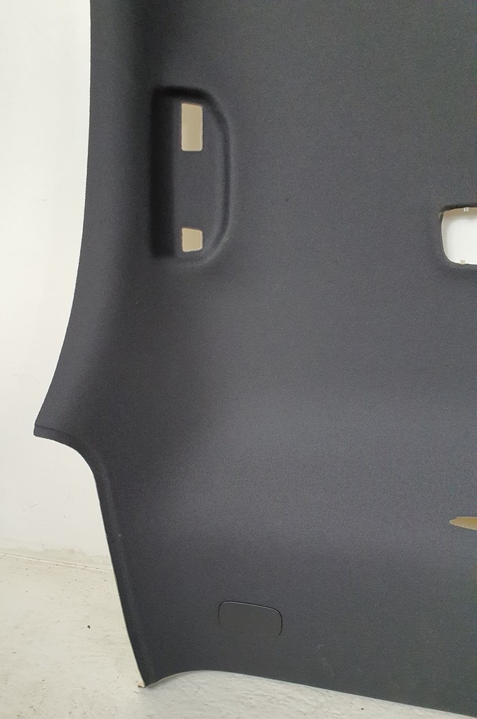 фото №7, Потолок mercedes w176 a1766900050