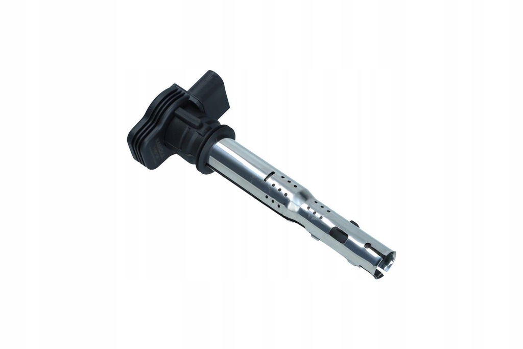 фото №1, Катушка зажигания kamoka 7120132