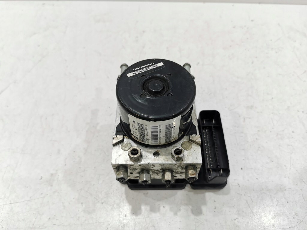 фото №9, Насос abs chrysler sebring iii 3 2006 2007 2008 2009 2010 p68005342ad