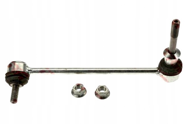 фото №1, Trw соединитель стабилизатора 248 5mm bmw x5 e70 x5