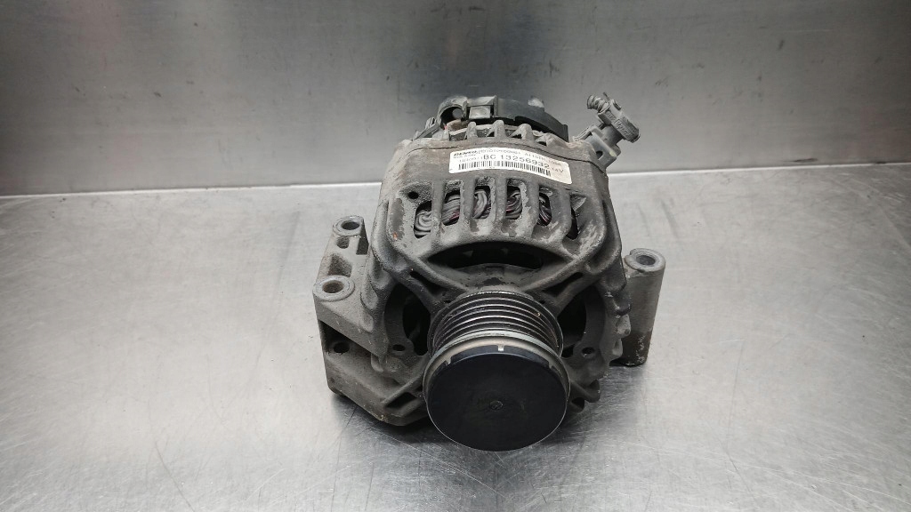 Купити Генератор bc 13256932 opel corsa d 06-11r 1.3 cdti 75km