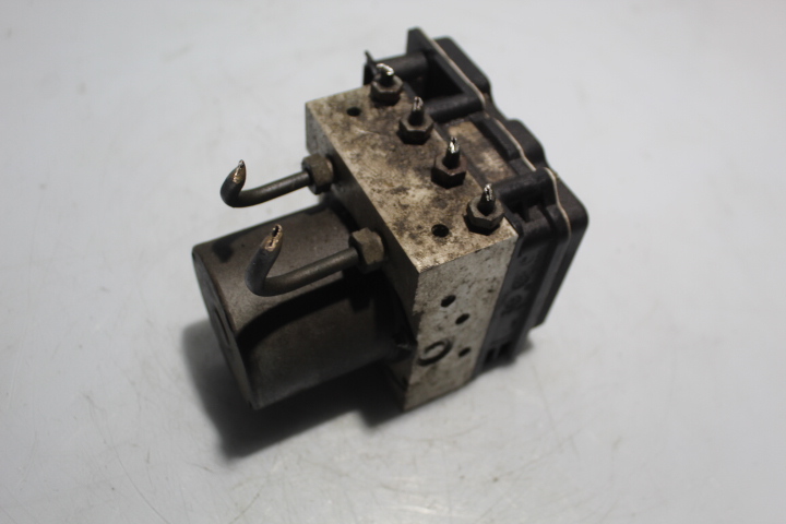 фото №1, Насос abs mercedes b klasa w245 1.7