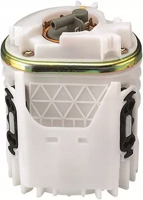 фото №2, Mam00005m/mma насос pal. электрическая vw magneti marelli