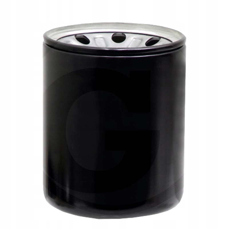 фото №1, Hifi фильтр масла двигателя