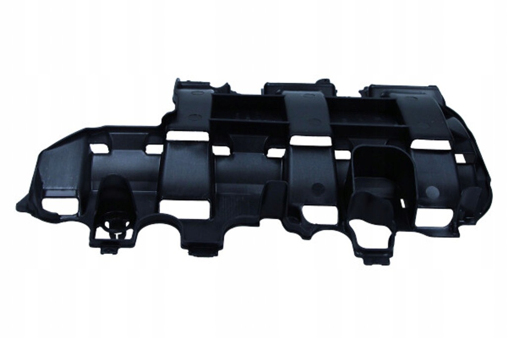 Купить Накладка вкладыш картера масляный vw audi seat skoda 2.0 tdi 04l103623f