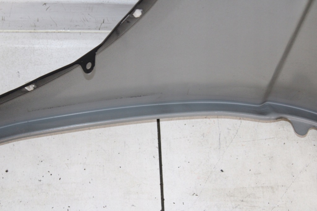 фото №13, Крила правий перед передній honda cr-v iii 3 2006r- nh731p - код лакофарбового покриття