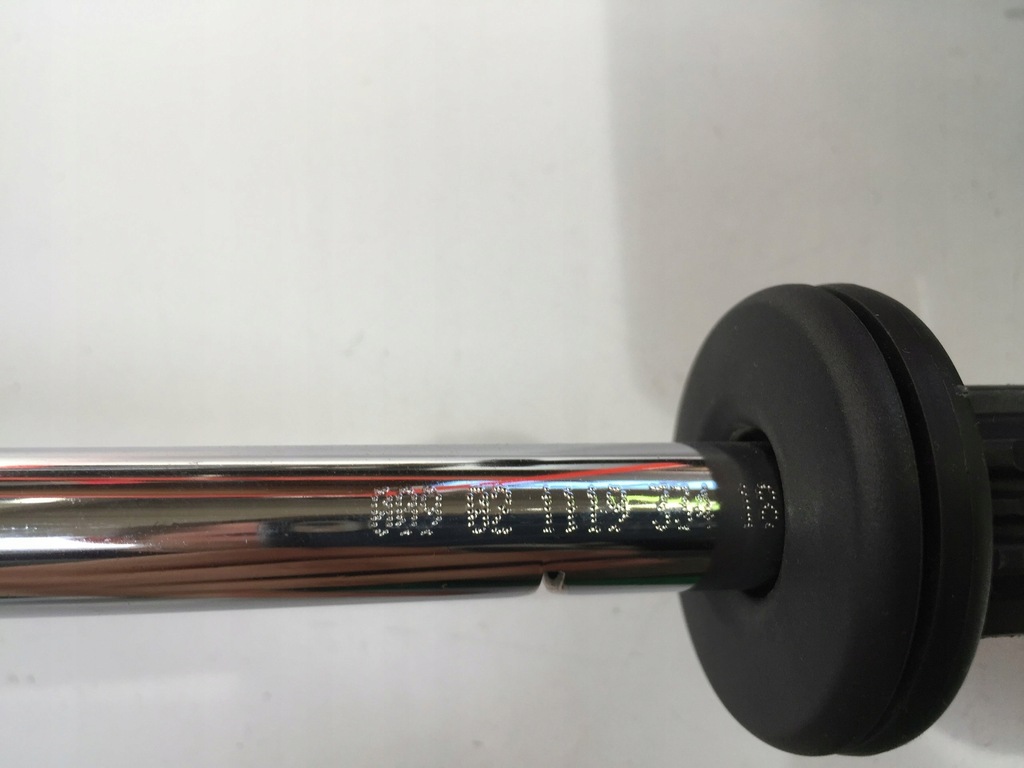 фото №5, Audi a1 82a 2019 підголівник перед передній правий