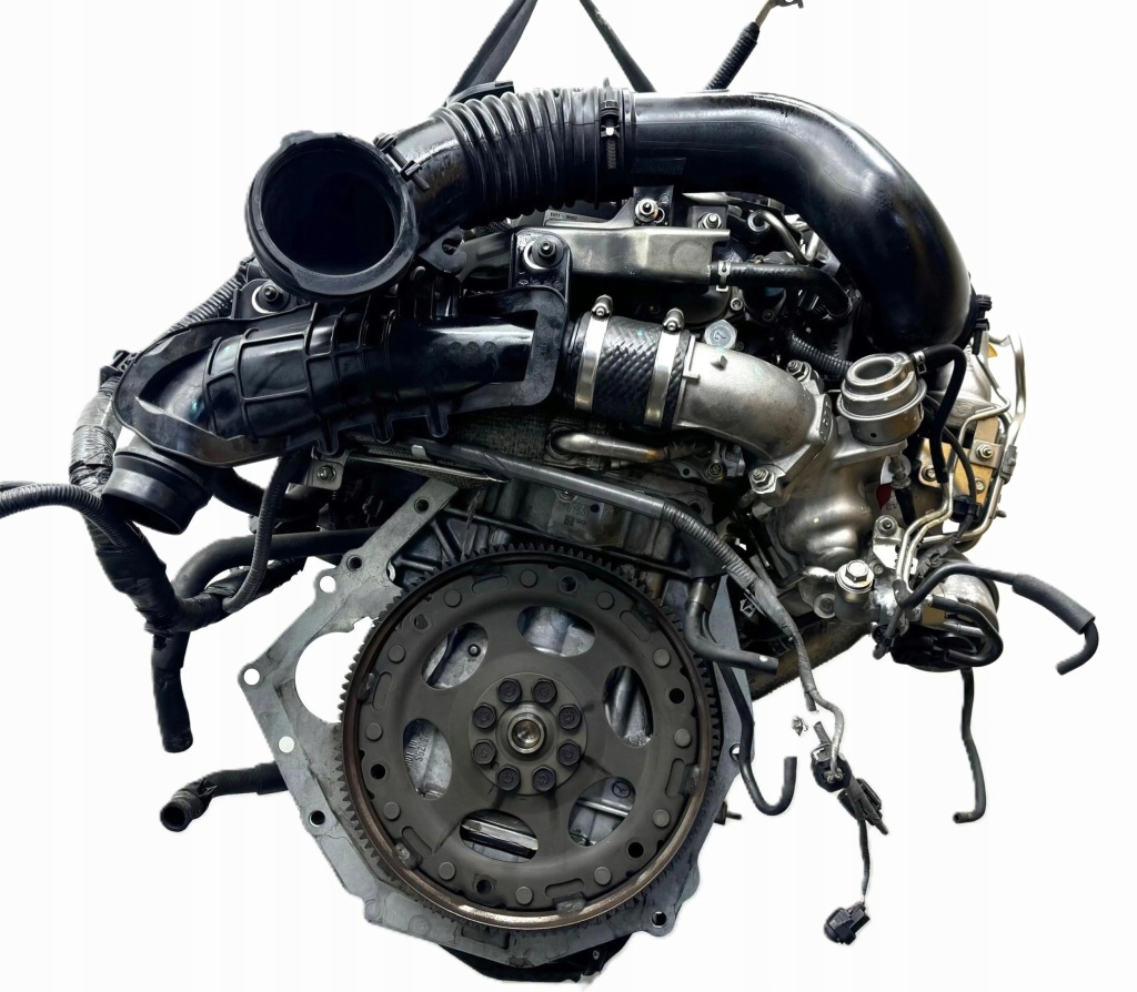 фото №2, Mazda cx-5 ii 2017 двигун