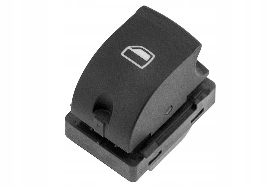 фото №11, Переключатель, подъемник стекло nty ews-au-001