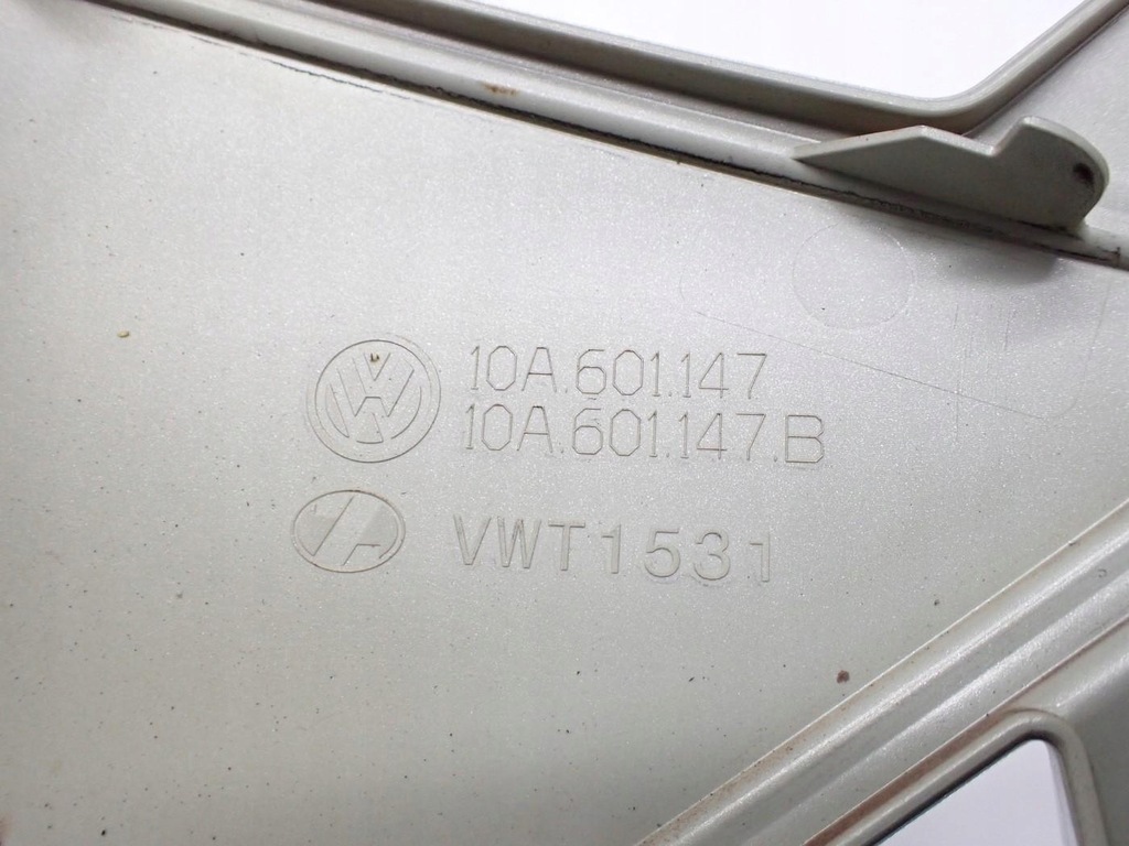 фото №8, Колпак 18'' r18 оригинал 10a601147b 10a601147 vw id3 id.3 22r