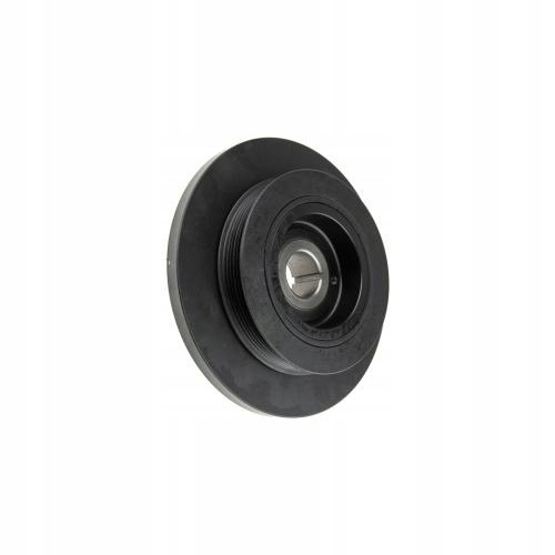 Купить Nty rkp-ty-010 ролик направляющая / направляющая, ремень клиновой