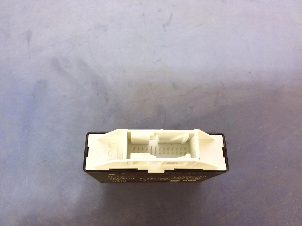 фото №2, Bmw 7 g11 блок управления ассистент парковки 6819571