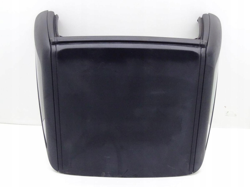 фото №1, Land rover freelander i 03-06 lift крыша hard top cabrio комплект