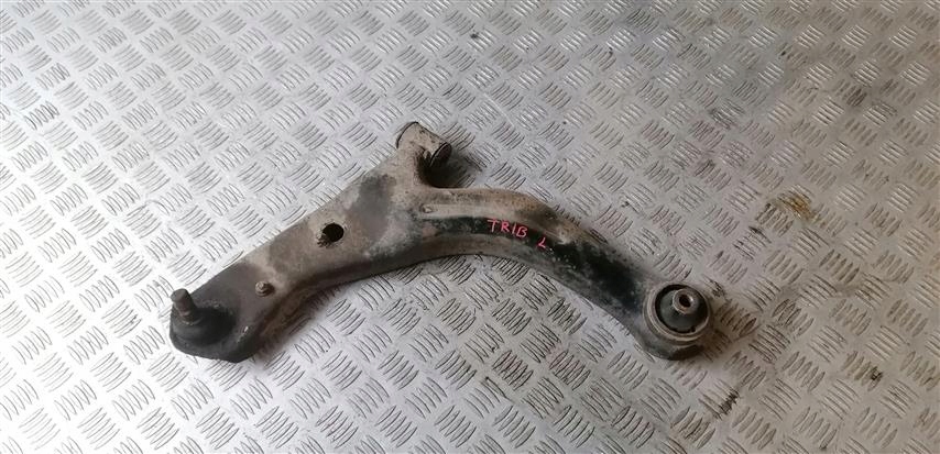 фото №1, Maverick tribute рычаг перед передний левый