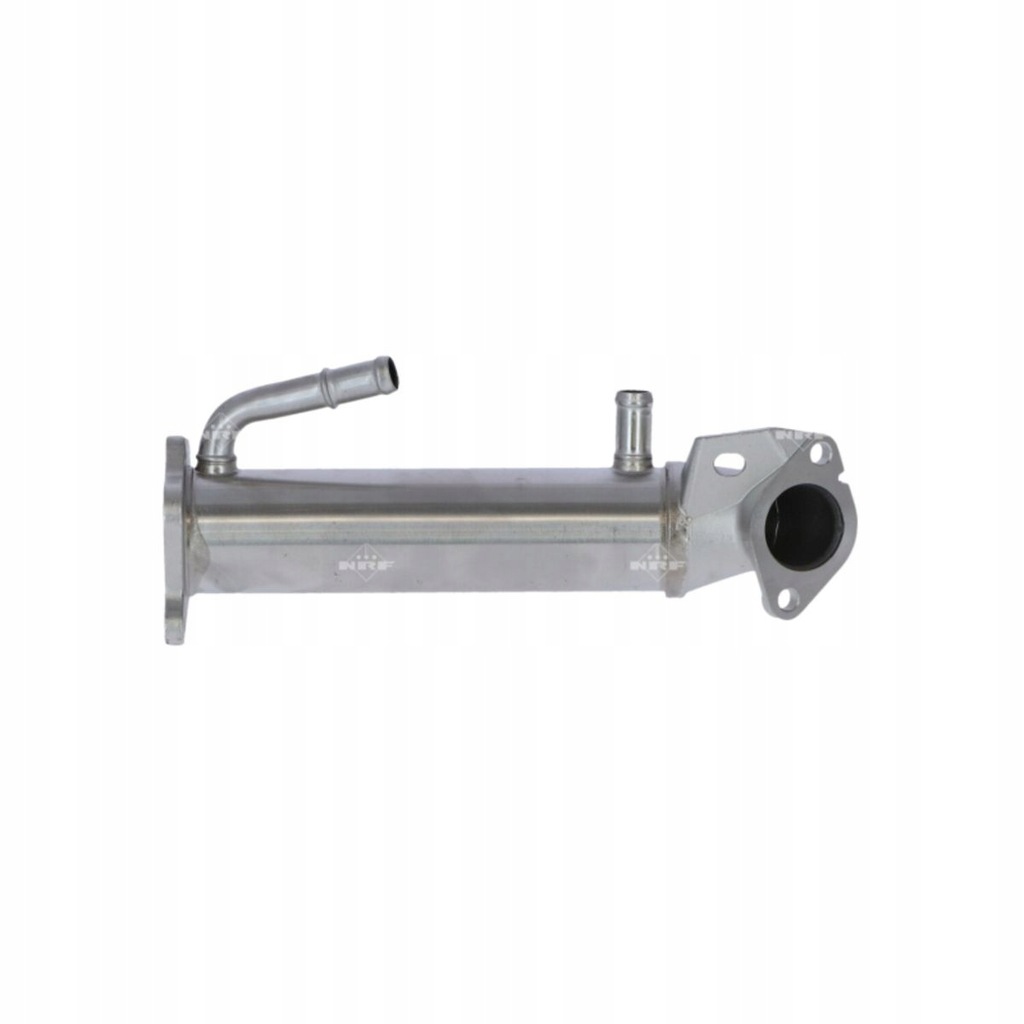 фото №1, Радиатор выхлопных газов ford ford ranger transit