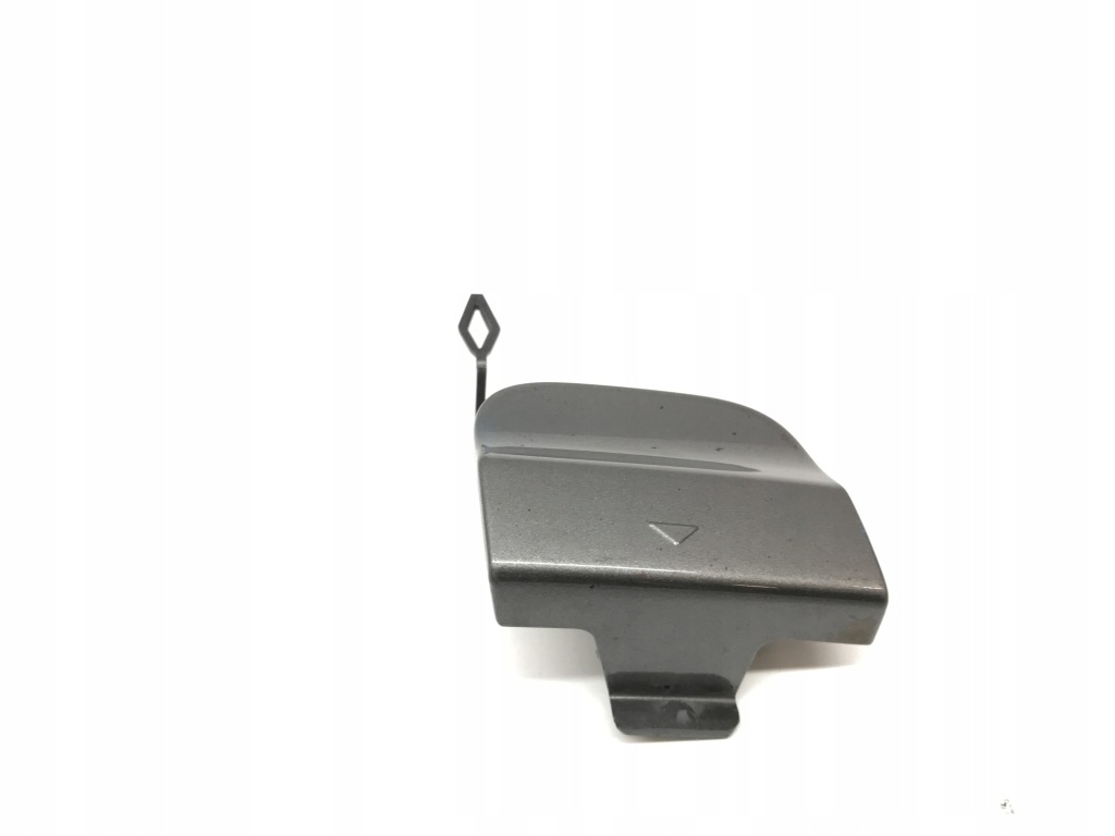 фото №1, Mercedes a w176 заглушка бампера задня a1768852122