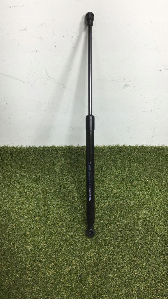 фото №1, Привод амортизатор капот renault captur 2 ii oryg,