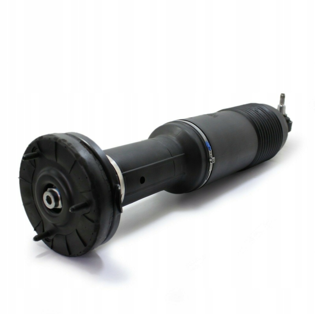 Купити Амортизатор abc перед лівий mercedes sl r230 amg