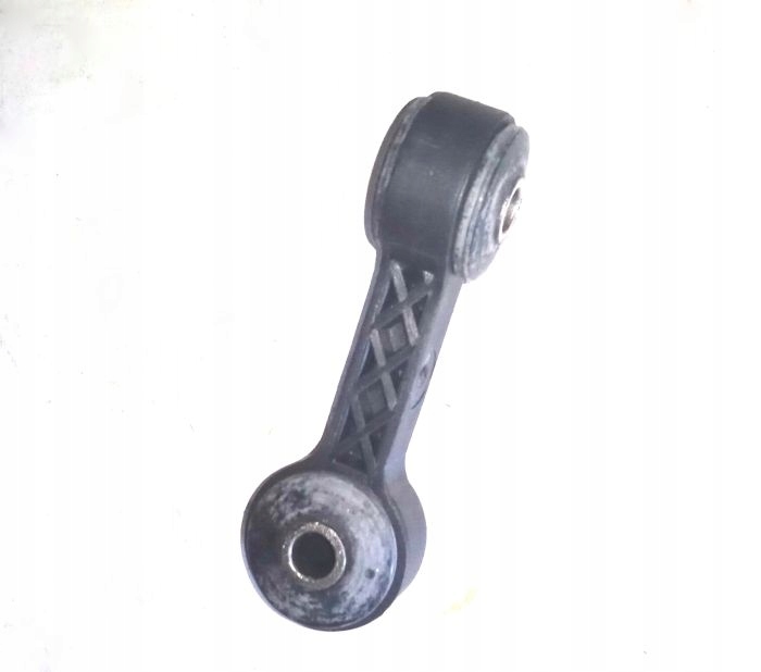 фото №1, Соединитель стабилизатора hyundai atos hy-607