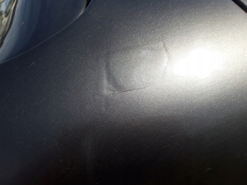 фото №7, Mitsubishi l200 2013r обшивка кузов hardtop