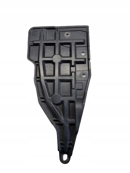 фото №1, Infiniti q50 захист pod двигун ліва 638334gc0a