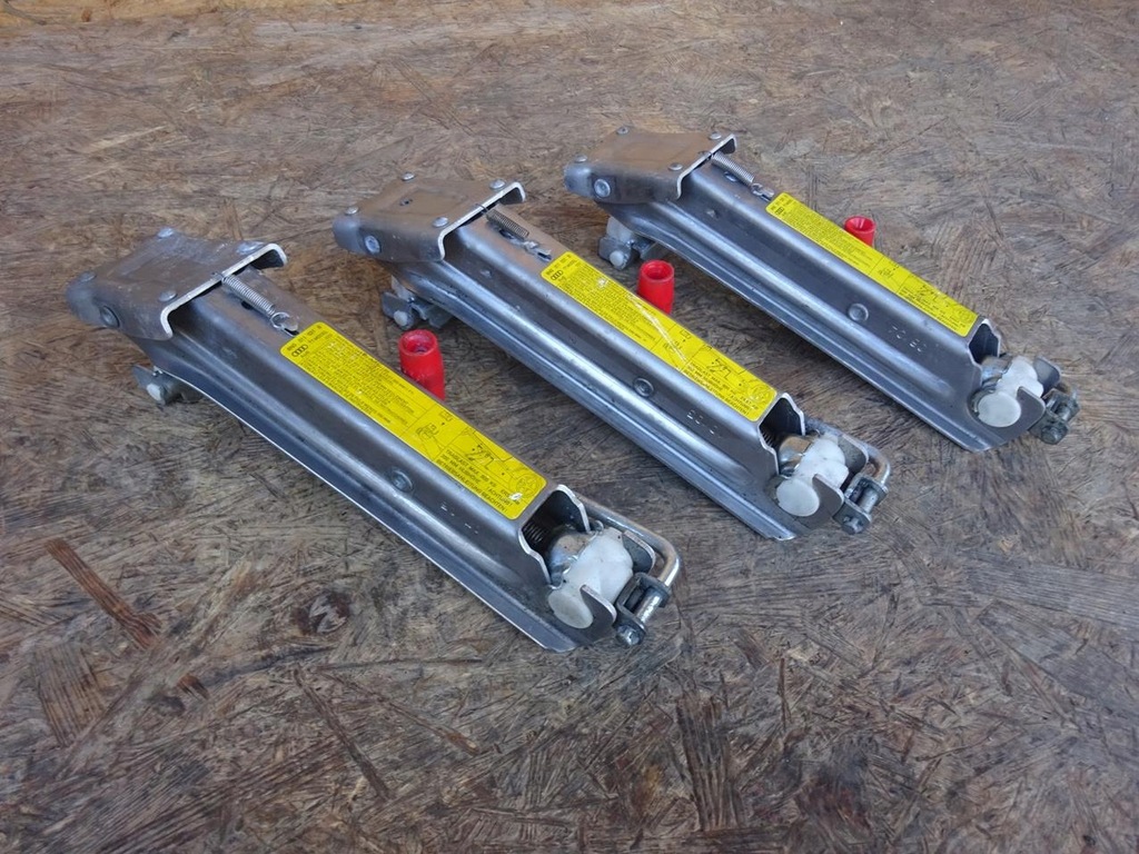 фото №10, Audi tt 8n 98-05 домкрат подъемник 8n0011031b