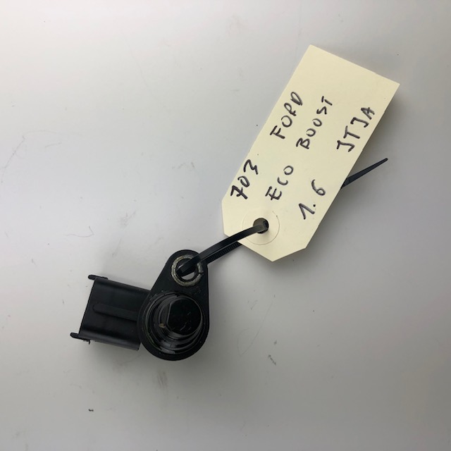 фото №1, Датчик вала розподільного валу ford volvo mk3 1.6 ecoboost