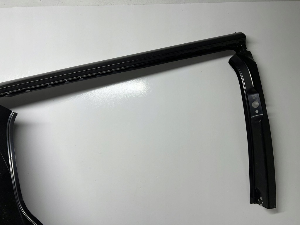 фото №5, Jumpy expert proace крила обшивка правий задня чверть