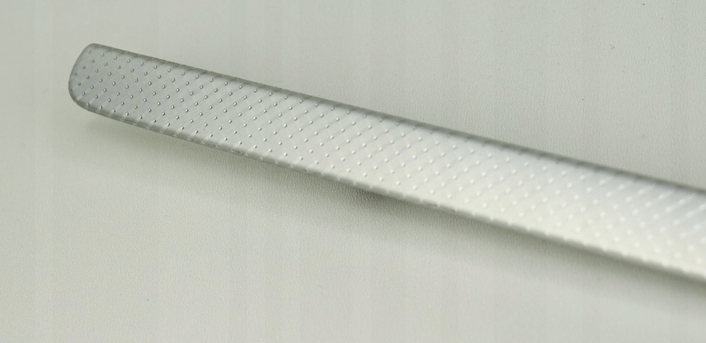 фото №5, Citroen c5 iii lift молдинг декоративна панелі exclusive idealana