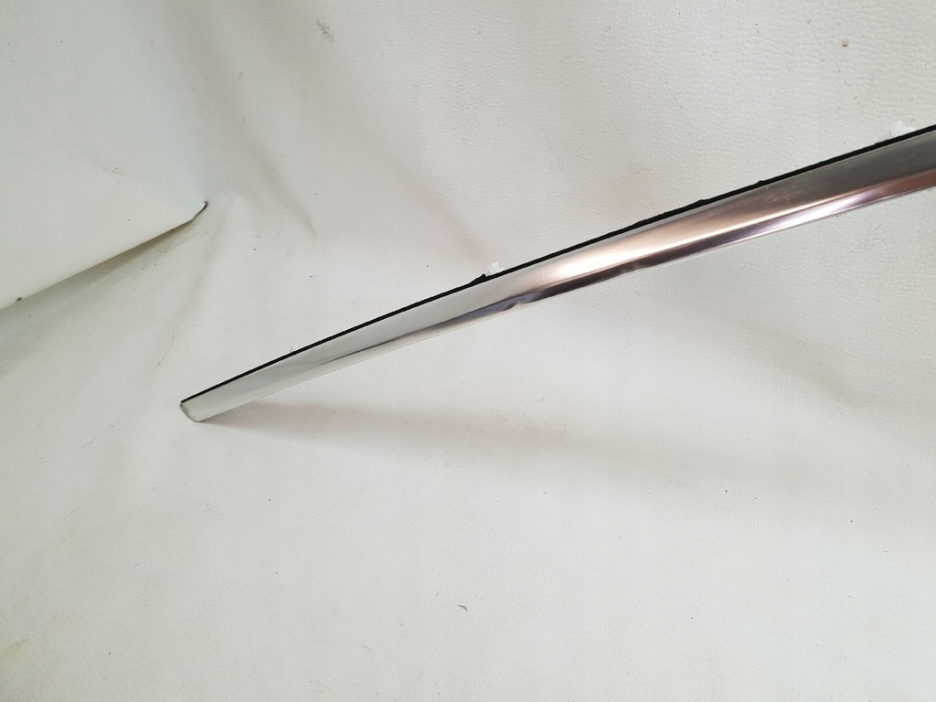 фото №6, Porsche 911 991 11-18 молдинг дахова хром l